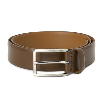 HUGO BOSS Herren Gürtel 50491834 210 151227277 [P]