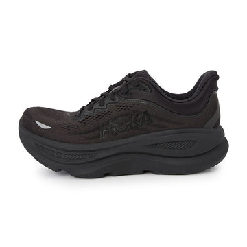HOKA ONE ONE Hoka Bondi 9 Herren Laufschuhe 1162011 BBLC (Weite D) 151227326 [P]