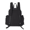 Vivienne Westwood Highland Large Women's Backpack 151227331 [P]
