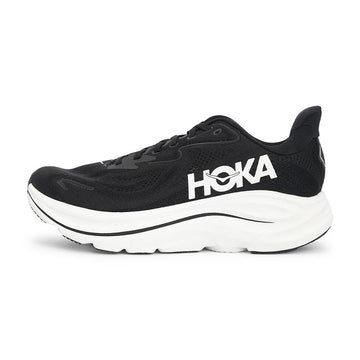 Hoka One One Clifton 10 Men's Running Shoes 1162030 BWHT (D Width) 151227330
