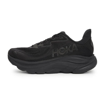 HOKA ONE ONE Clifton 10 Herren Laufschuhe 1162030 BBLC (Weite D) 151227327 [P]
