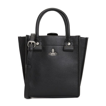 Vivienne Westwood Women’s Tote Bag 26SS Teddy Limited Edition 151227335