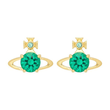 Vivienne Westwood Earrings 62010070 02R702 151227344 [P]