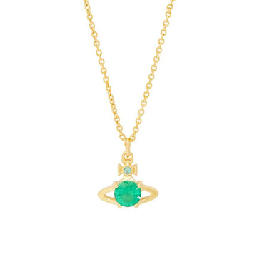 VIVIENNE WESTWOOD レイナ レディース ネックレス 63020095 02R702 151227351 [P]