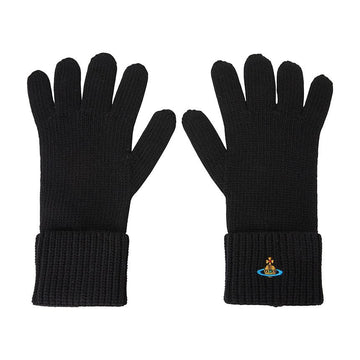 Vivienne Westwood [Limited Edition] Gloves 8202002R K0065 N401 (Unisex) 151227854