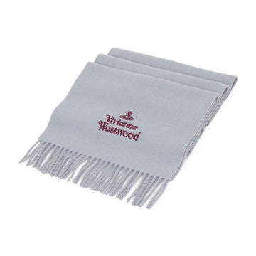 VIVIENNE WESTWOOD [限定商品] 26SS スカーフ 81030007 W00Q7 P403 (ユニセックス) 151227857