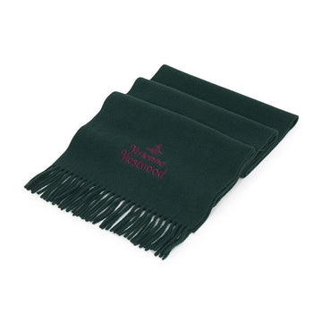 VIVIENNE WESTWOOD 26SS スカーフ 81030007 W00Q7 M411 (ユニセックス) 151227859 [P]