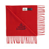 Vivienne Westwood 26FW Logo Wool Muffler 151227861 [P]
