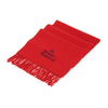Vivienne Westwood 26FW Logo Wool Muffler 151227861 [P]