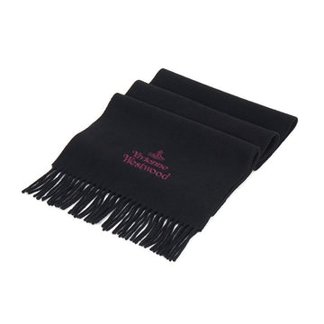 VIVIENNE WESTWOOD 26SS スカーフ 81030007 W00Q7 N401 (ユニセックス) 151227858 [P]