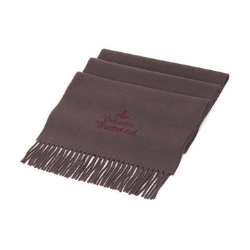 VIVIENNE WESTWOOD [Einzelstück/30 Stück Limitiert] 26SS Schal 81030007 W00Q7 D401 (Unisex) 151227862