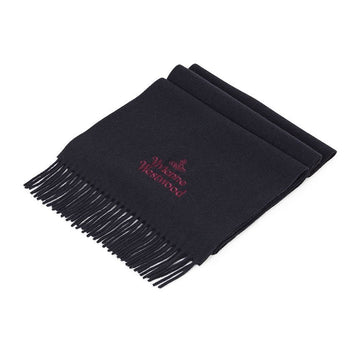Vivienne Westwood [Limited Edition] 26SS Scarf 81030007 W00Q7 K410 (Unisex) 151227860