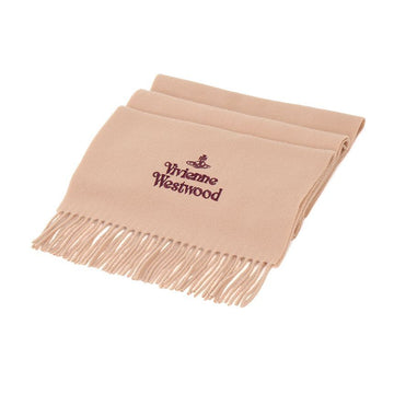 Vivienne Westwood [Limited Edition] 26FW Scarf 81030007 W00Q7 C401 (Unisex) 151227864 [P]