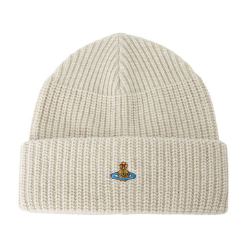 Vivienne Westwood 26SS Wool Beanie 8102000A K0065 A401 (Unisex) 151227881
