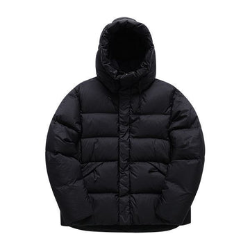 Ten C ALPINE Men's Padding 144765387 [P]