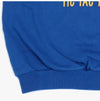 Bobo Choses High Bobo Kids Sweatshirt B225AC028 146351410 [P]