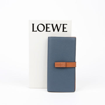 LOEWE C660S40X01 Vertikales Geldbörse 150912183
