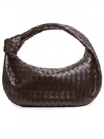 Bottega Veneta Classic Jodie 600261 VCPP0 2132 151054535