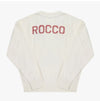 WILD DONKEY KN-ROCCO ECRU ニット 147196628 [P]