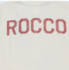 WILD DONKEY KN-ROCCO ECRU ニット 147196628 [P]