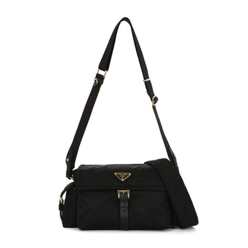 Prada 26SS 1BD394 RDLN F0002 Explore Medium Shoulder Bag 151277600