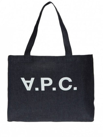 APC Daniela Shopping Bag 151054695