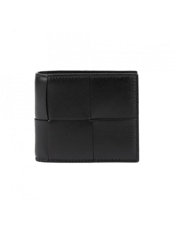 BOTTEGA VENETA イントレチャート財布 649603 V47V1 8803 151054777