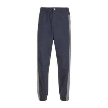 Maison Kitsune Technical Pants MM01101WQ0072 P480 151061295