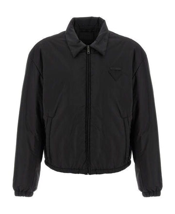 Prada Re-Nylon Jacket SGC912 1WQ9 F0002 151072366