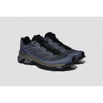 SALOMON XT6 SHADOW L47873900 151102112