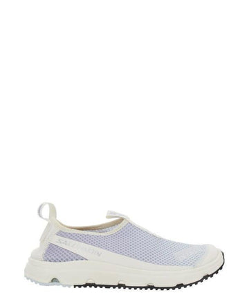 Salomon RX Moc 30 Mock L47757700 151102428