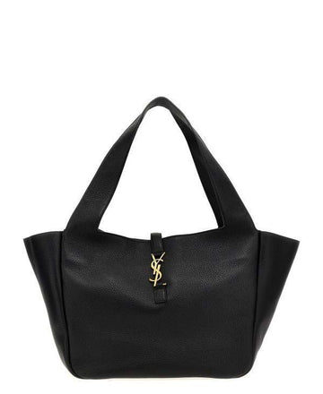Saint Laurent Deerskin LE 5A7 BEA Bag 763435 AADUU 1000 151102472