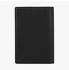 Balenciaga Passport Wallet 787742 2AA3R 1000 151108769 [P]