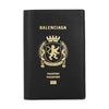 Balenciaga Passport Wallet 787742 2AA3R 1000 151108769 [P]