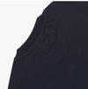 AMI Small Heart Logo Unisex T-shirt 144591973 [P]