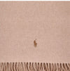 POLO RALPH LAUREN Wendeschal WC0601-250 150215182 [P]