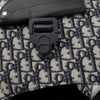 Dior Saddle Mini Backpack 1ADBA086YKY 151025705 [P]