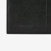 Bottega Veneta Cassette Card Holder 114884271 [P]