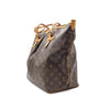 LOUIS VUITTON モノグラム パレルモ GM L467941 151282016 [P]