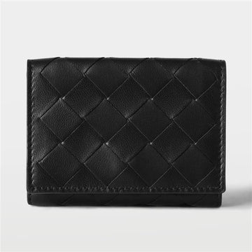 BOTTEGA VENETA フォルダー財布 609285 V3UH1 8803 151096225
