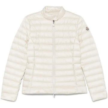 MONCLER Igelle Daunenjacke 1A00086597YF 151283207