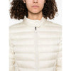 Moncler Igelle Down Jacket 1A00086597YF 151283207 [P]