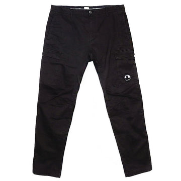 CP Company Cargo Pocket Straight Pants 19CMPA068A 005529G 999 151283319