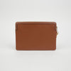 CELINE Logo Klein Schultertasche 10J503EQV 150910869 [P]