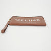 CELINE Logo Klein Schultertasche 10J503EQV 150910869 [P]