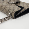 GUCCI ディオニサス ミニ チェーン ショルダー クロスバッグ 151050116 [P]