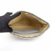 Bottega Veneta Intrecciato Clutch 608232 151108670 [P]