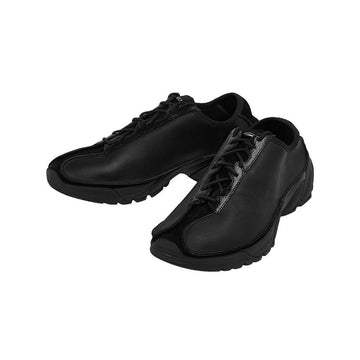 OUR LEGACY Herren Clove Sneakers 151284438