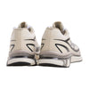 SALOMON XT スニーカー 151284441 [P]