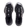 Salomon XT Phantom Sneakers 151284442 [P]